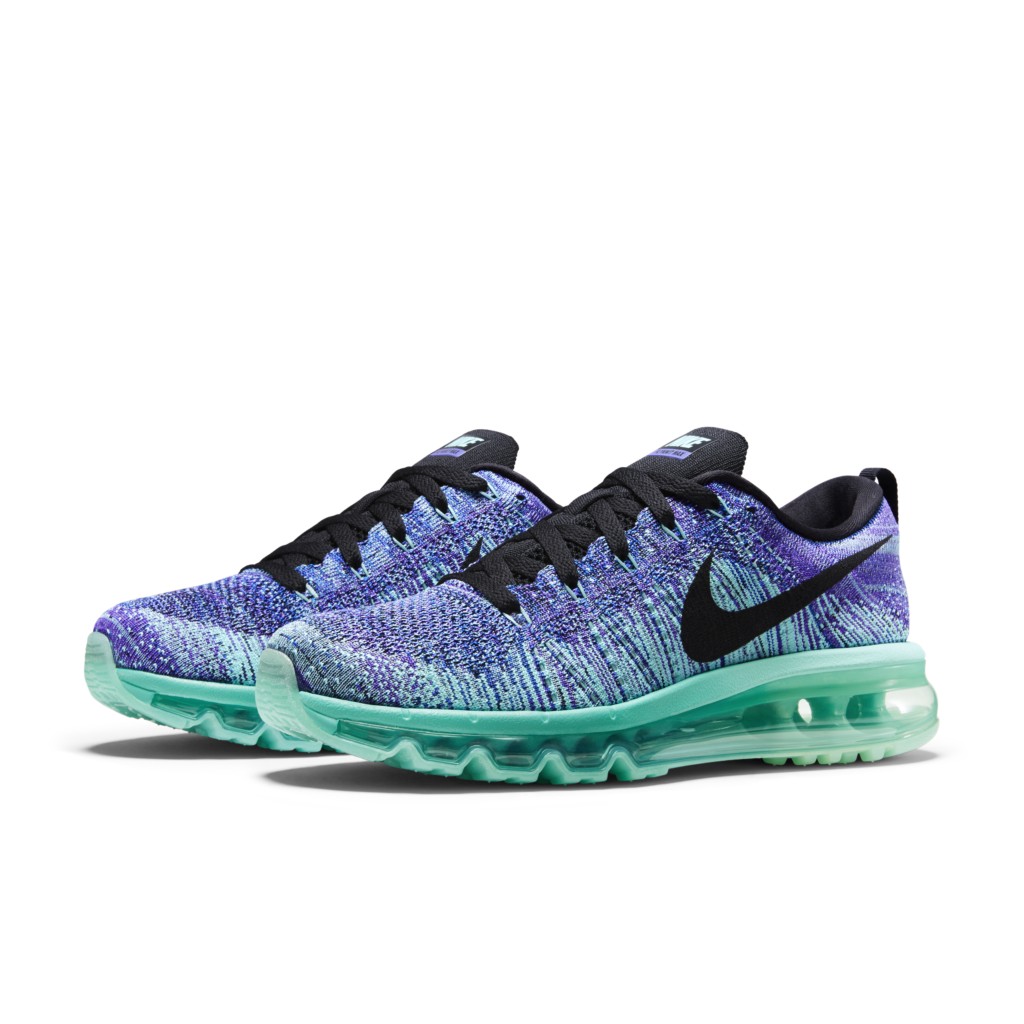 nike-sneaker 620659-501