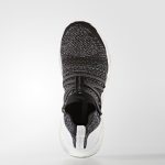 adidas-ultraboost BB5512