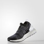 adidas-ultraboost BB5512