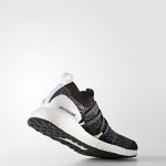 adidas-ultraboost BB5512