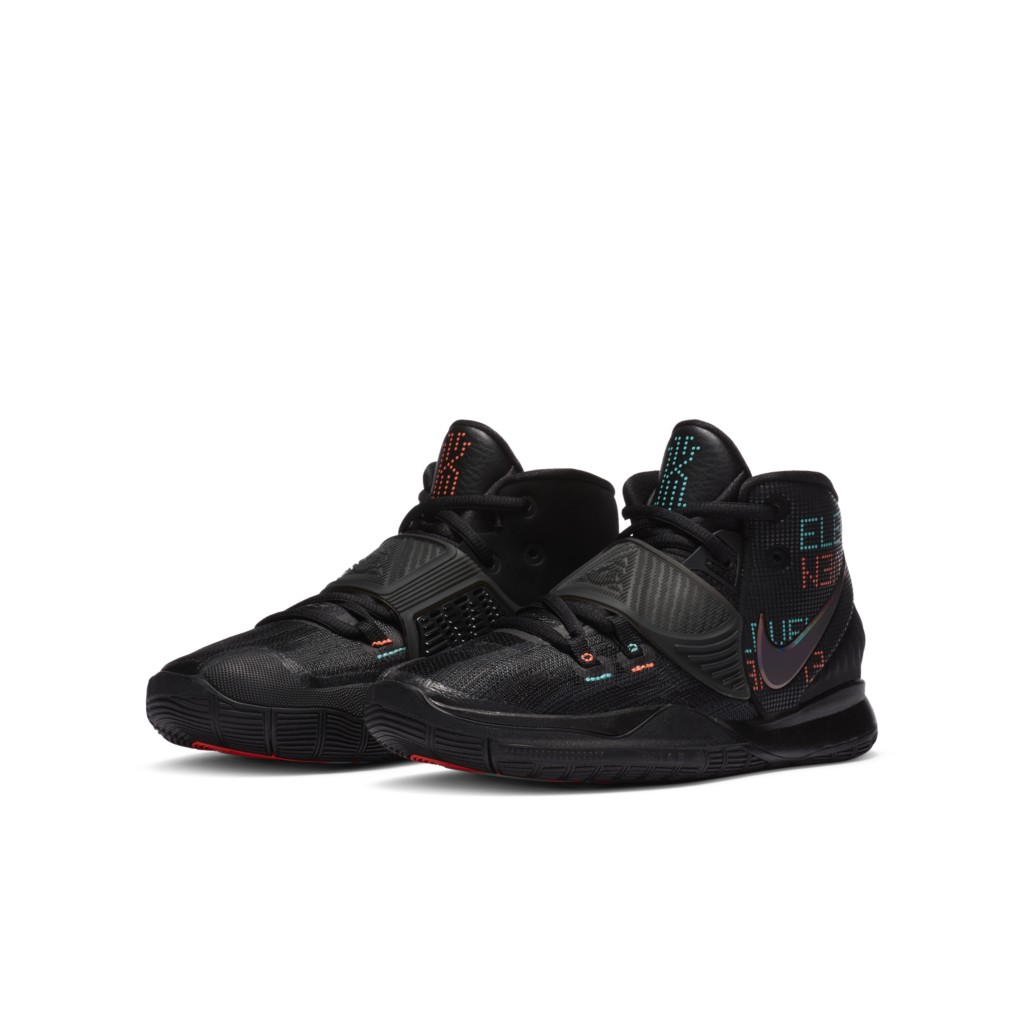 nike-kyrie-6 BQ5599-006