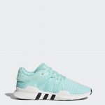 Adidas EQT Racing ADV Wmns Energy Aqua / Footwear White (BZ0000)
