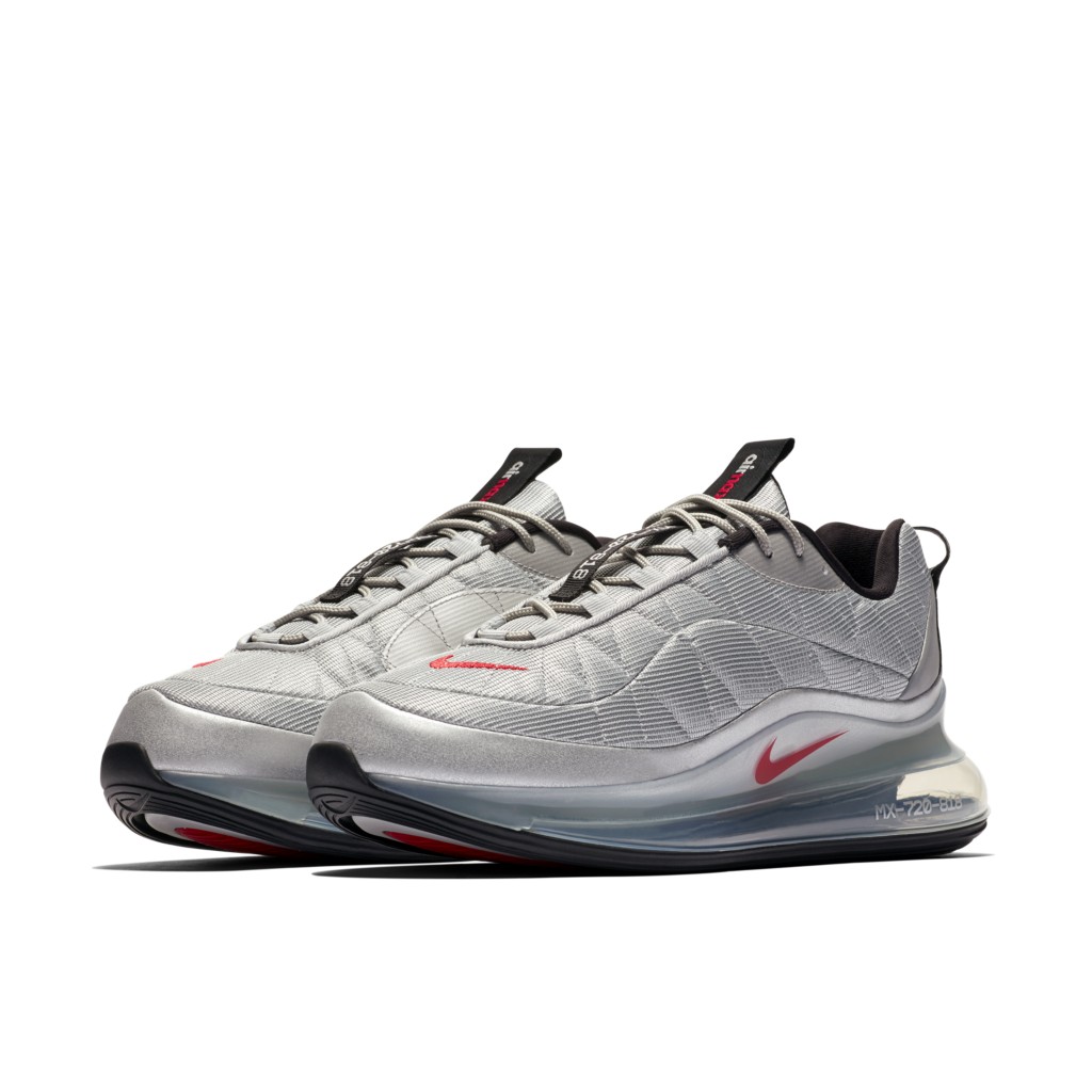 nike-air-max CW2621-001