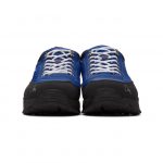 roa-sneaker VAR512