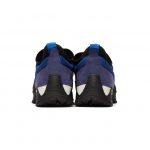 roa-sneaker VAR512