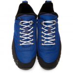 roa-sneaker VAR512