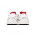 marc-jacobs-sneaker M9002318