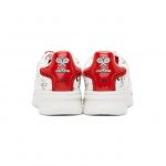 marc-jacobs-sneaker M9002318
