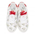 marc-jacobs-sneaker M9002318