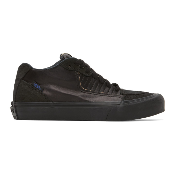 vans-sneaker VN0A4UIIXTY