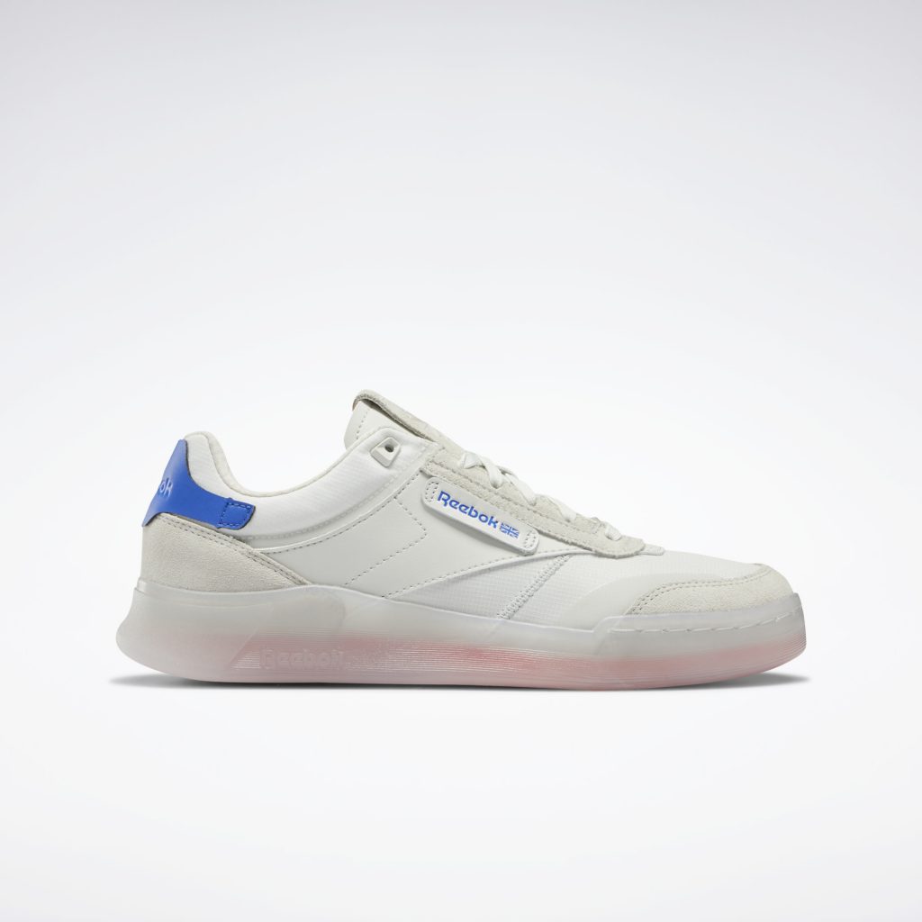 reebok-classic-leather GZ5441