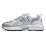 new-balance-530 MR530MIC