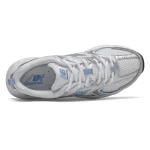 new-balance-530 MR530MIC