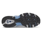 new-balance-530 MR530MIC