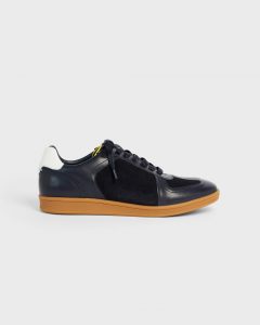 Ted Baker MARTAI Marineblau (250702-NAVY-42)