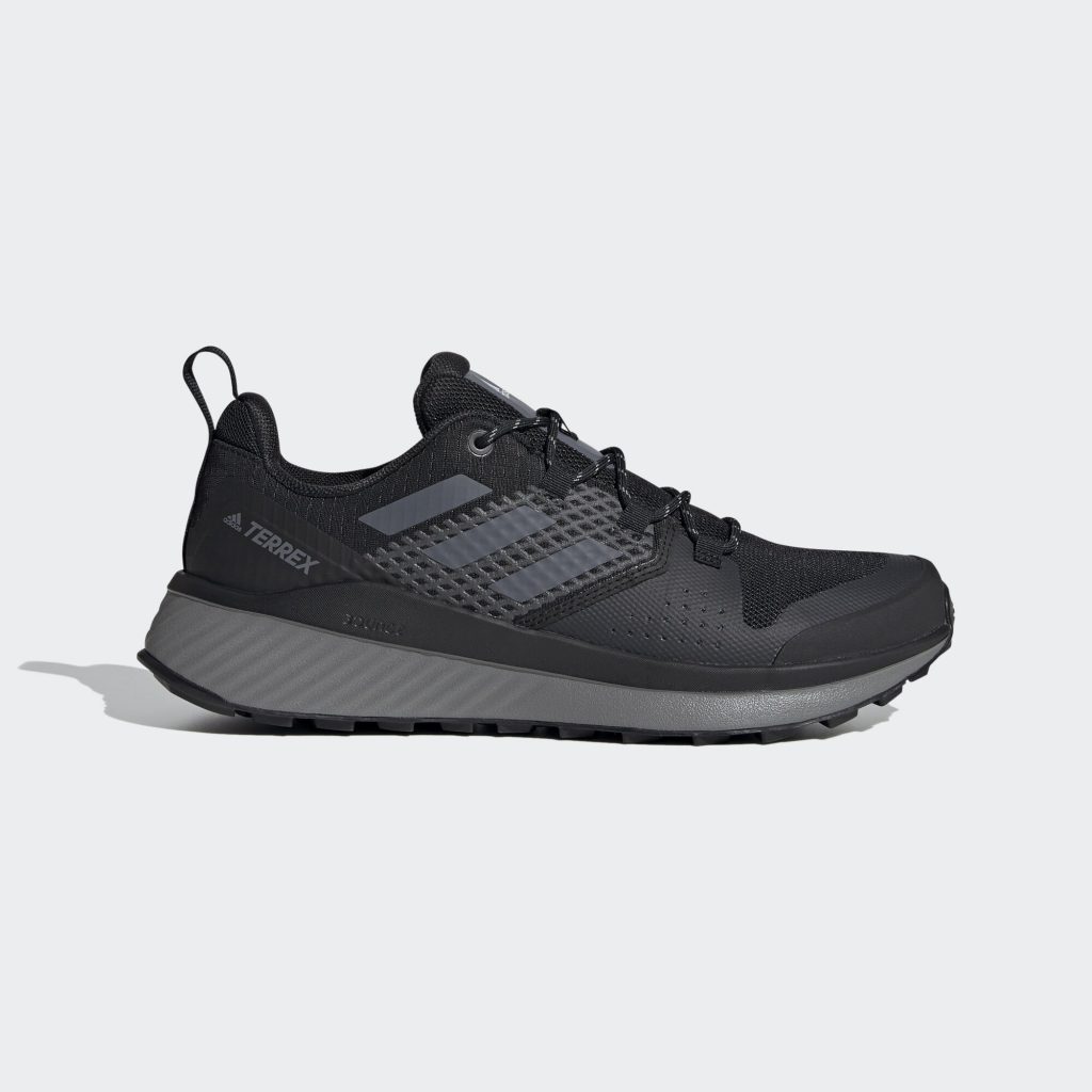 adidas-terrex EF0404