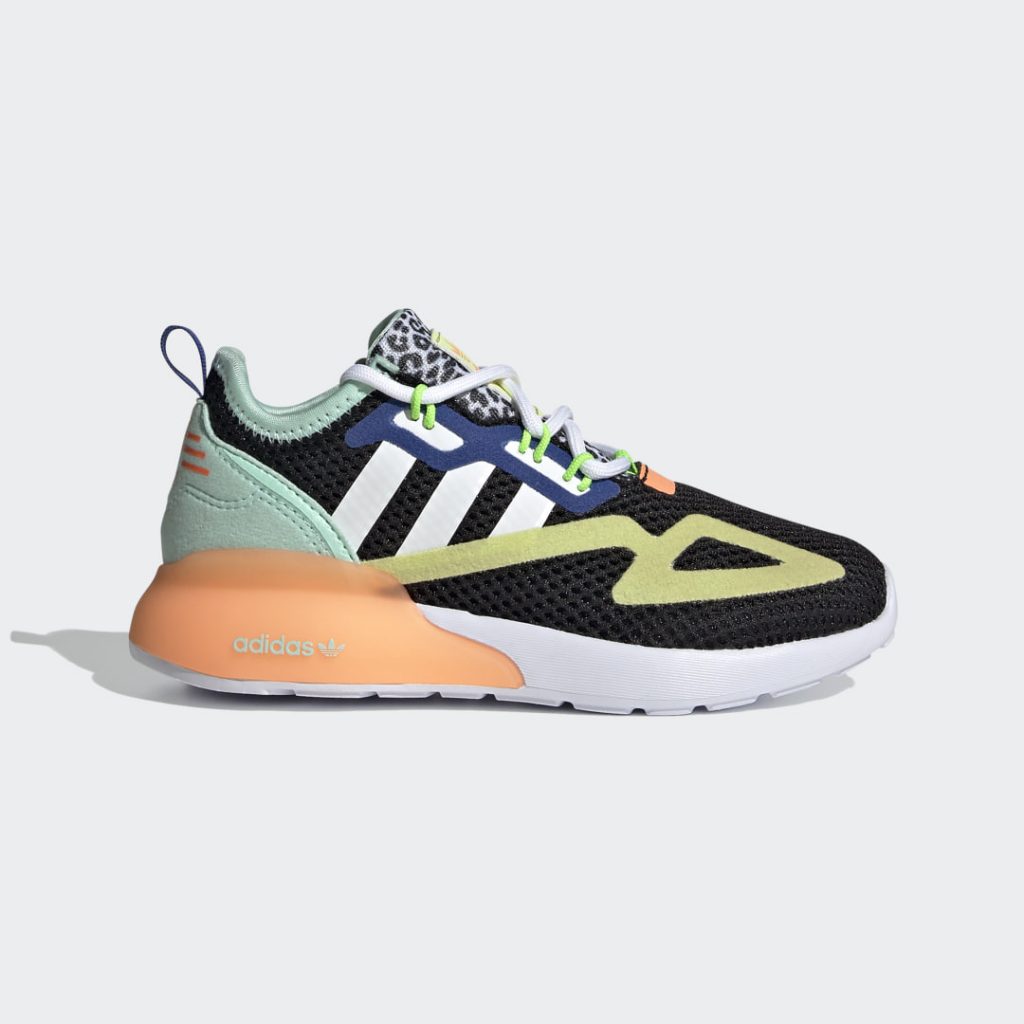 adidas-zx FX6531