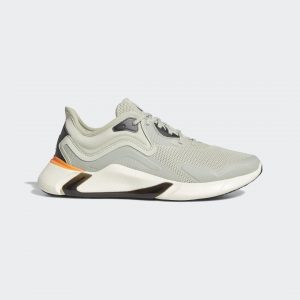 adidas Edge XT Schuh Halo Green / Grey Six / Cream White (FY0194)