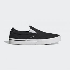 adidas KURIN Core Black / Cloud White / Core Black (H04969)