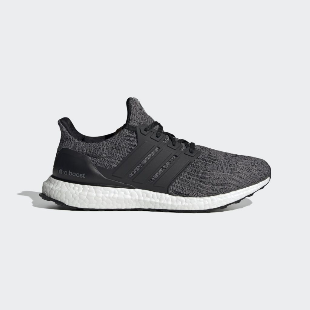 adidas-ultraboost H05259