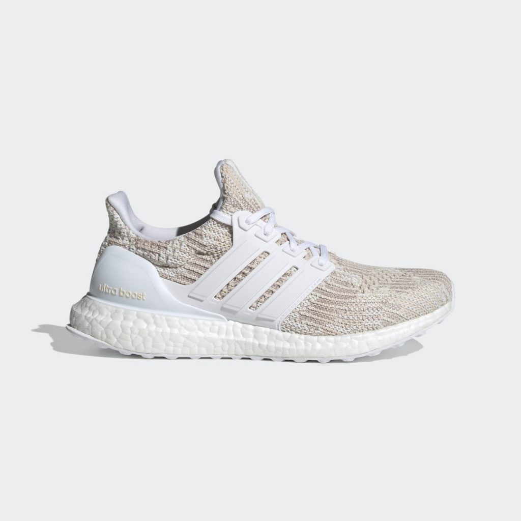 adidas-ultraboost H05260