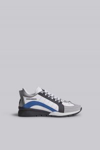 Dsquared2 sneaker (17014987PT)