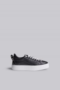 Dsquared2 sneaker (17014975NH)