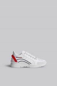 Dsquared2 sneaker (17014984LN)