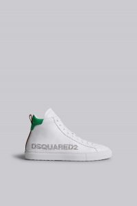 Dsquared2 sneaker (17014988MA)