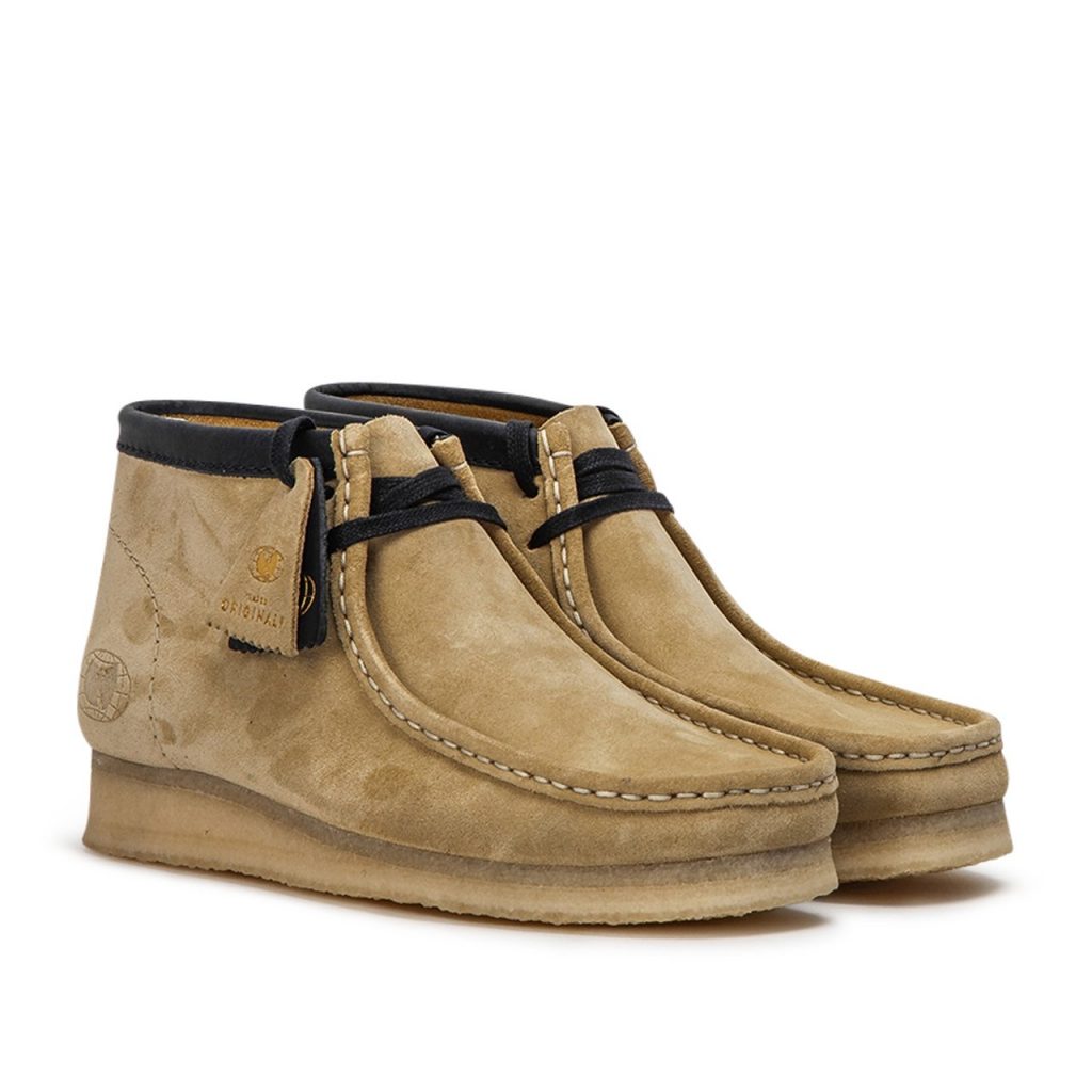 clarks-originals-sneaker 26142-7237