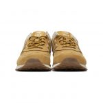 junya-watanabe-sneaker WD-K193-100