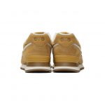 junya-watanabe-sneaker WD-K193-100
