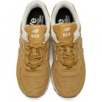 junya-watanabe-sneaker WD-K193-100