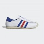 adidas Cadet Footwear White / Collegiate Royal / Lush Red (FX5585)