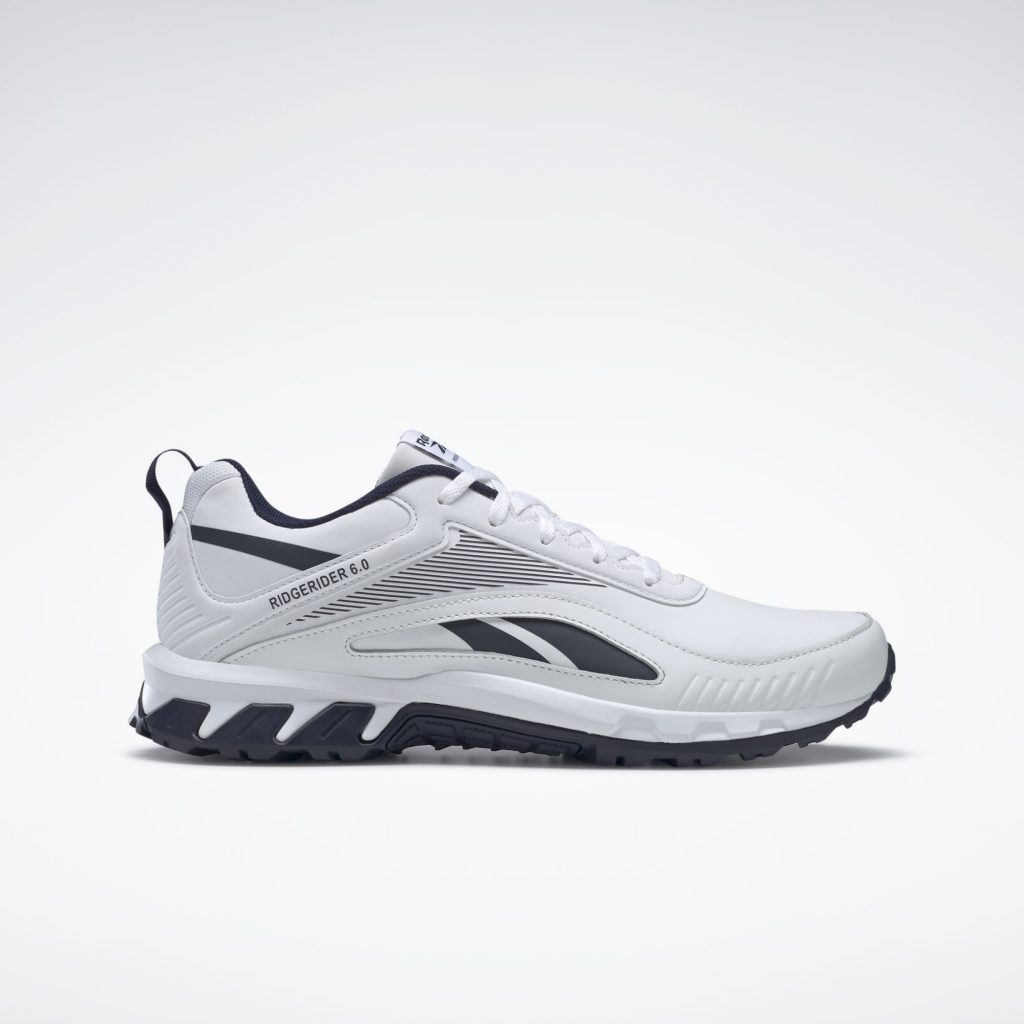 reebok-classic-leather FY1632
