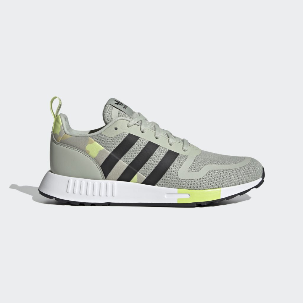 adidas-multix FZ3443