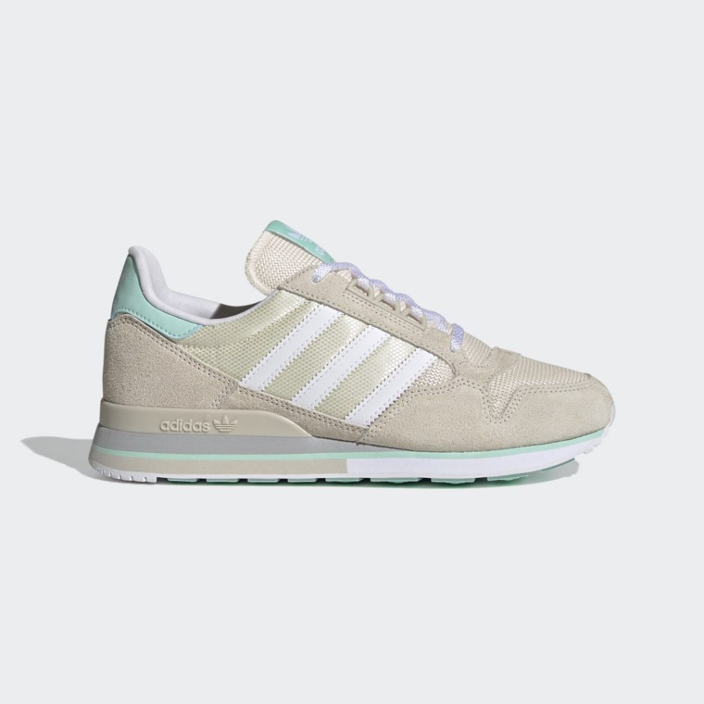adidas-zx FX7068