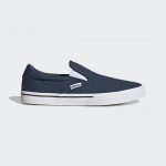 adidas Kurin Schuh Crew Navy / Legend Ink / Cloud White (H04979)