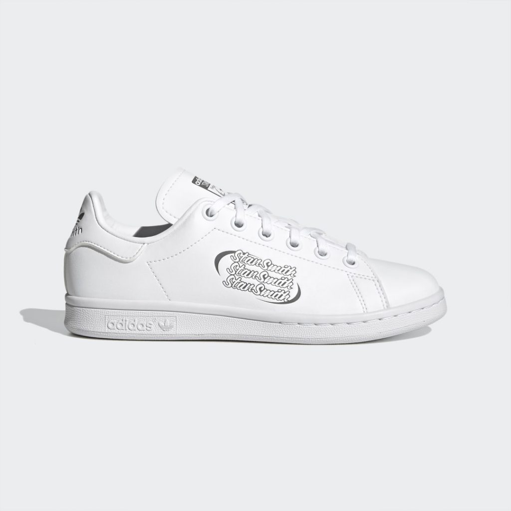 adidas-stan-smith FX5988