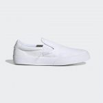 adidas Kurin Schuh Cloud White / Cloud White / Cloud White (FY6990)