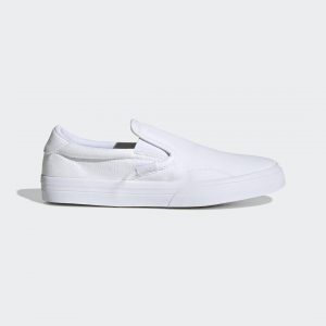 adidas Kurin Schuh Cloud White / Cloud White / Cloud White (FY6990)