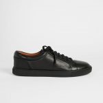 Ted Baker UDAMO Schwarz (247355-BLACK-43)
