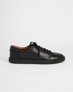 Ted Baker UDAMO Schwarz (247355-BLACK-46)