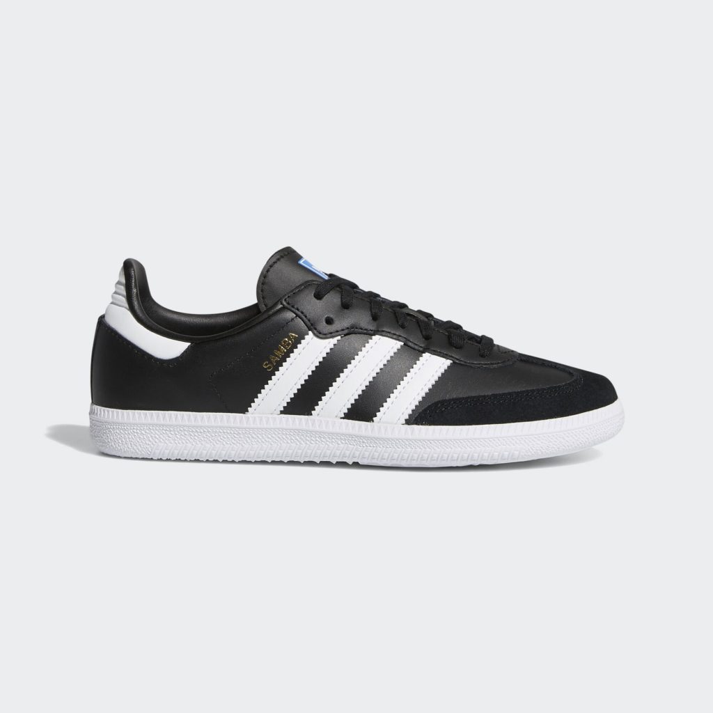 adidas-samba B37294