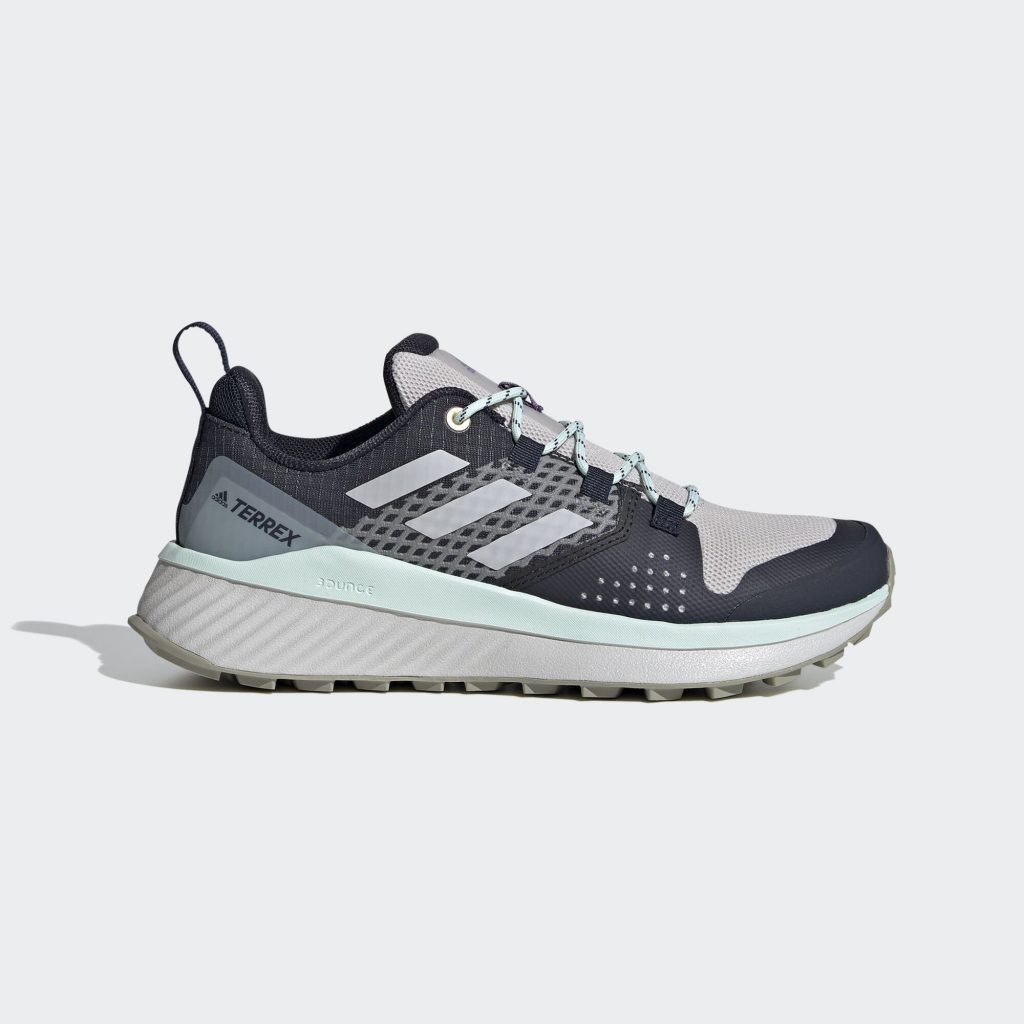 adidas-terrex EF2270