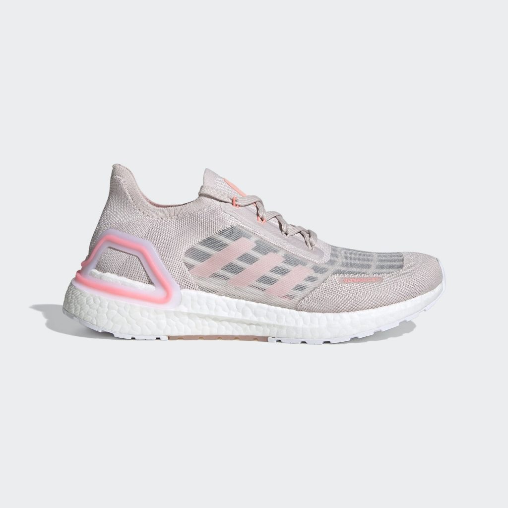 adidas-ultraboost EG0747