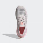 adidas-ultraboost EG0747