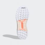adidas-ultraboost EG0747