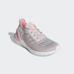 adidas-ultraboost EG0747