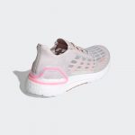 adidas-ultraboost EG0747